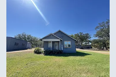 3405 Hwy 290, Brenham, TX 77833 - Photo 8