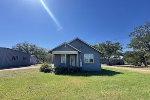 3405 Hwy 290, Brenham, TX 77833 - Photo 8