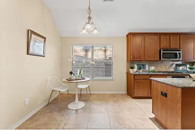 31 Pleasant Point Place, Spring, TX 77389 - Photo 10