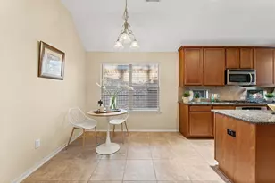 31 Pleasant Point Pl, Spring, TX 77389 - Photo 10