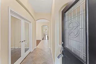 31 Pleasant Point Pl, Spring, TX 77389 - Photo 4