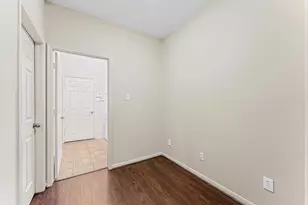 31 Pleasant Point Pl, Spring, TX 77389 - Photo 32