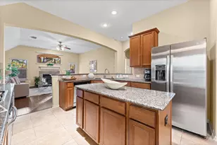 31 Pleasant Point Pl, Spring, TX 77389 - Photo 14