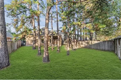 31 Pleasant Point Place, Spring, TX 77389 - Photo 36