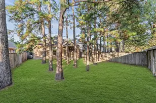 31 Pleasant Point Pl, Spring, TX 77389 - Photo 36