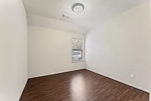 31 Pleasant Point Pl, Spring, TX 77389 - Photo 30