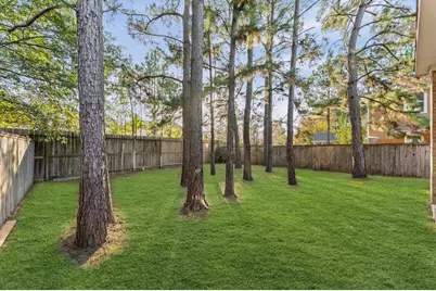 31 Pleasant Point Place, Spring, TX 77389 - Photo 34