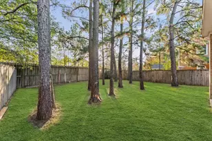 31 Pleasant Point Pl, Spring, TX 77389 - Photo 34