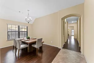 31 Pleasant Point Pl, Spring, TX 77389 - Photo 8
