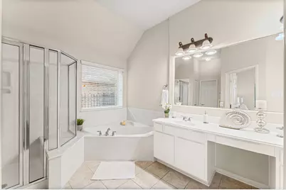 31 Pleasant Point Place, Spring, TX 77389 - Photo 22