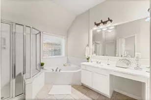 31 Pleasant Point Pl, Spring, TX 77389 - Photo 22