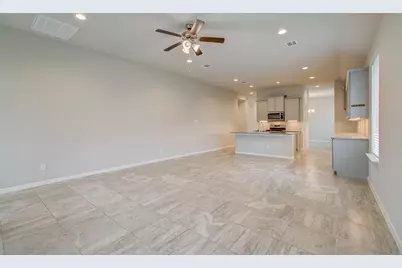 504 Bighorn Drive, League City, TX 77573 - Photo 26