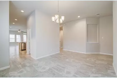 504 Bighorn Drive, League City, TX 77573 - Photo 8