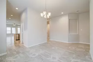 504 Bighorn Dr., League City, TX 77573 - Photo 8