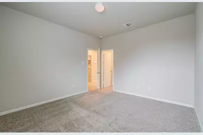504 Bighorn Drive, League City, TX 77573 - Photo 14