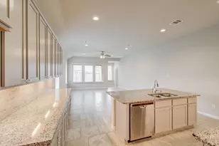 504 Bighorn Dr., League City, TX 77573 - Photo 20