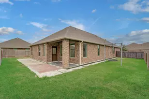 504 Bighorn Dr., League City, TX 77573 - Photo 34