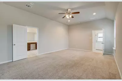 504 Bighorn Drive, League City, TX 77573 - Photo 28