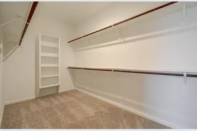 504 Bighorn Drive, League City, TX 77573 - Photo 32