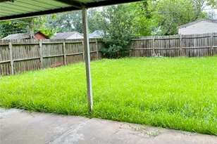 10823 Eddyrock St, Houston, TX 77089 - Photo 24