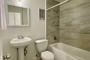 10823 Eddyrock St, Houston, TX 77089 - Photo 20