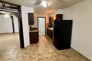 10823 Eddyrock St, Houston, TX 77089 - Photo 8