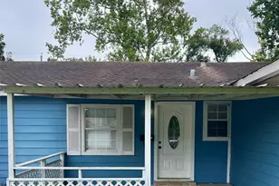 10823 Eddyrock St, Houston, TX 77089 - Photo 4