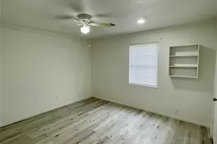 10823 Eddyrock St, Houston, TX 77089 - Photo 18