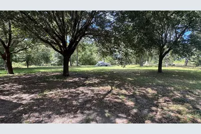 28 T Carter Road, Huntsville, TX 77340 - Photo 2
