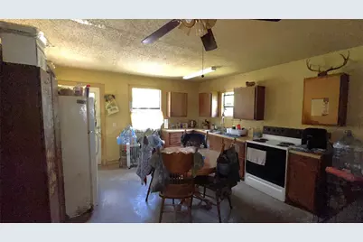28 T Carter Road, Huntsville, TX 77340 - Photo 32