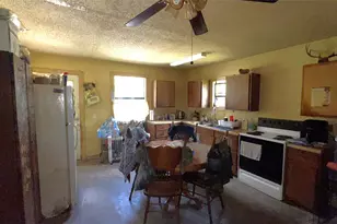28 T Carter Rd, Huntsville, TX 77340 - Photo 32