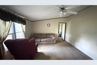 28 T Carter Road, Huntsville, TX 77340 - Photo 4