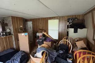 28 T Carter Rd, Huntsville, TX 77340 - Photo 20