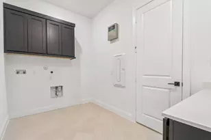 5422 Timpson Dr, Manvel, TX 77578 - Photo 32