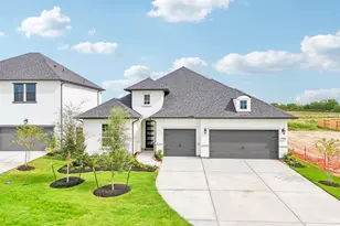 5422 Timpson Dr, Manvel, TX 77578 - Photo 1