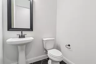 5422 Timpson Dr, Manvel, TX 77578 - Photo 20