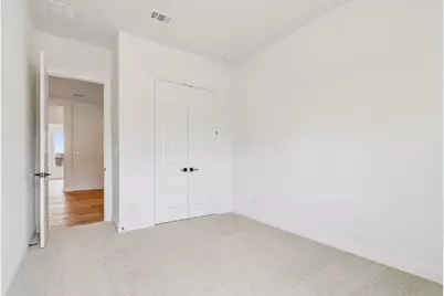 5422 Timpson Drive, Manvel, TX 77578 - Photo 30