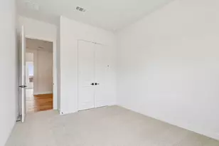 5422 Timpson Dr, Manvel, TX 77578 - Photo 30
