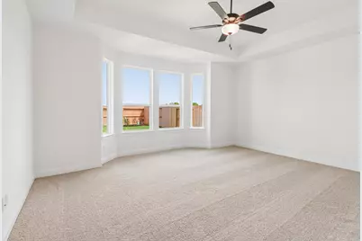 5422 Timpson Drive, Manvel, TX 77578 - Photo 22