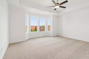 5422 Timpson Dr, Manvel, TX 77578 - Photo 22