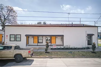 201 Eastwood Unit 1 Street #S1, Houston, TX 77011 - Photo 4