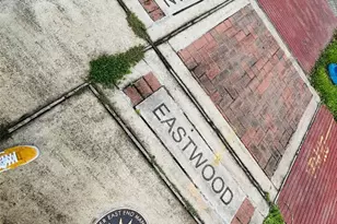 201 Eastwood St #1, Houston, TX 77011 - Photo 8