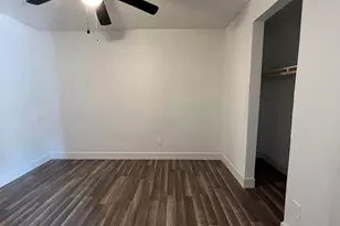 201 Eastwood St #1, Houston, TX 77011 - Photo 14