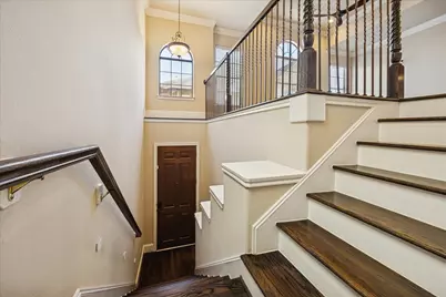1393 Studer Street, Houston, TX 77007 - Photo 10