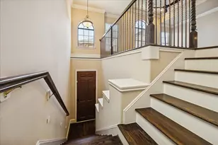 1393 Studer St, Houston, TX 77007 - Photo 10