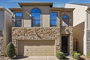 1393 Studer St, Houston, TX 77007 - Photo 1