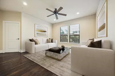 1393 Studer Street, Houston, TX 77007 - Photo 14