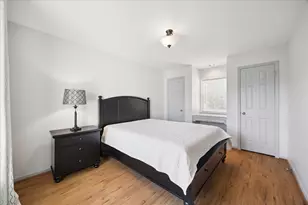 16703 Chestnut Meadow Ct, Sugar Land, TX 77479 - Photo 20