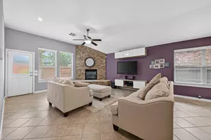17315 Aldenwilds Ln, Richmond, TX 77407 - Photo 18