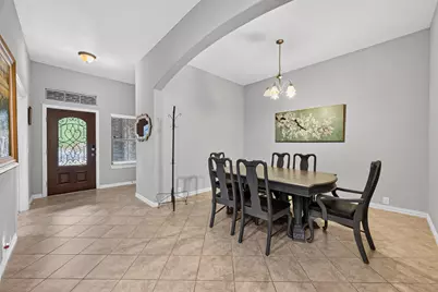 17315 Aldenwilds Lane, Richmond, TX 77407 - Photo 6